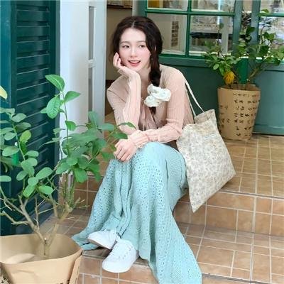 魔鬼女房东