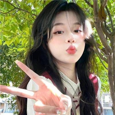当猪起飞