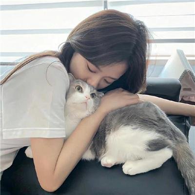 没有窗户的房子
