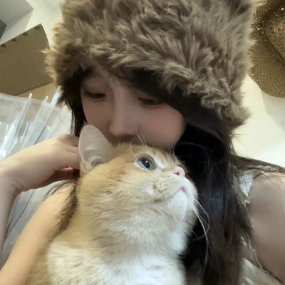 僵尸儿童