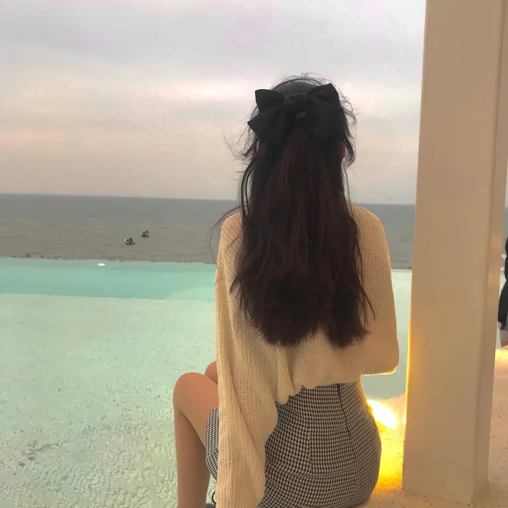 生育的世纪