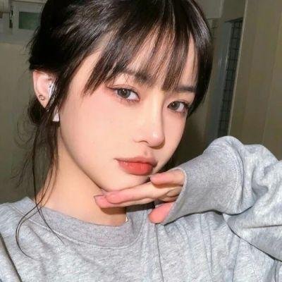 恶魔夜晚来