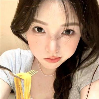 女王之家