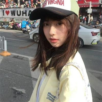 欢喜密探