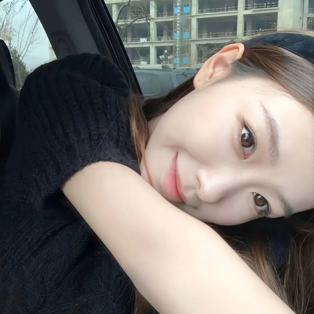 无情