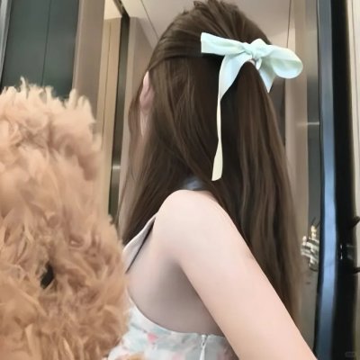 漫天烽火一美人