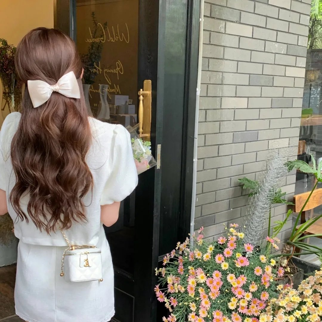 玉子市场