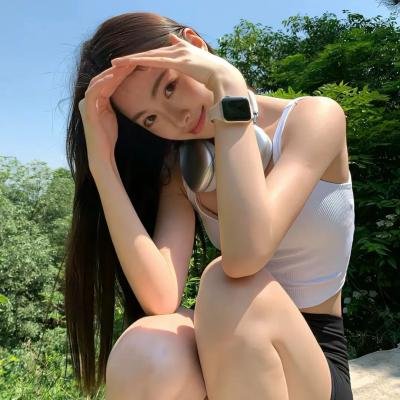 想入非非