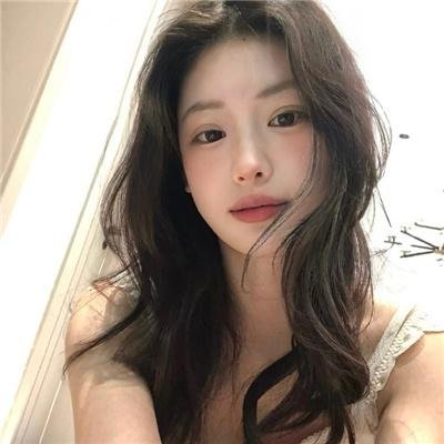 用爱征服一切