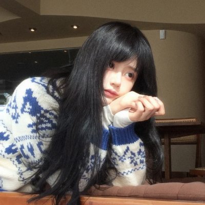 长安三怪探