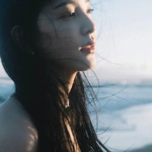 亲爱的维克多