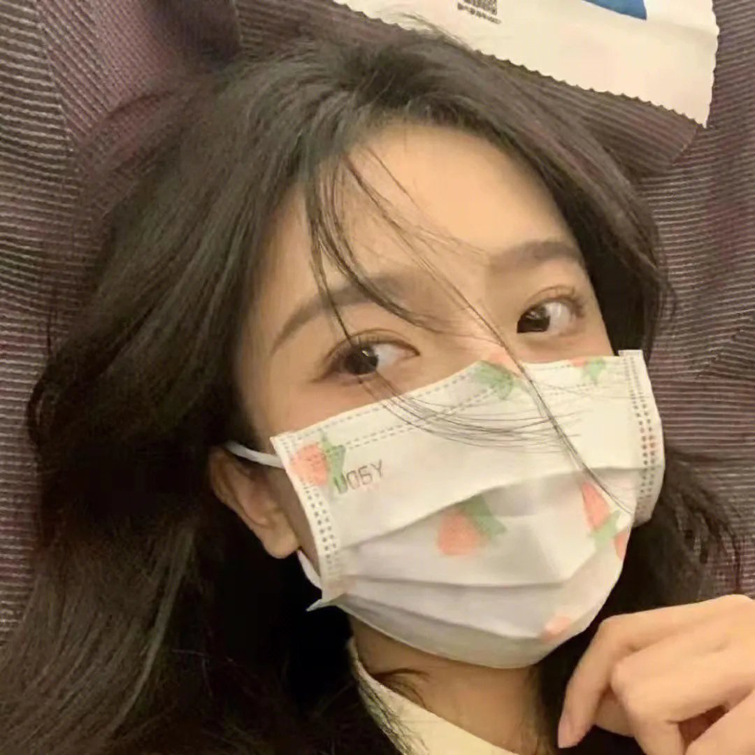美发尸