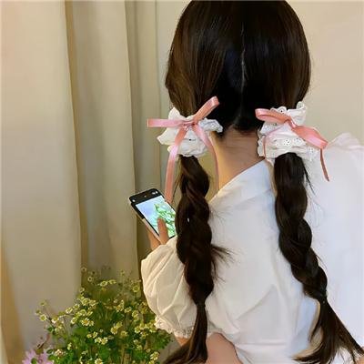 尼斯警花