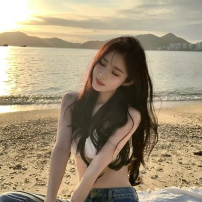 他那光辉的一夜