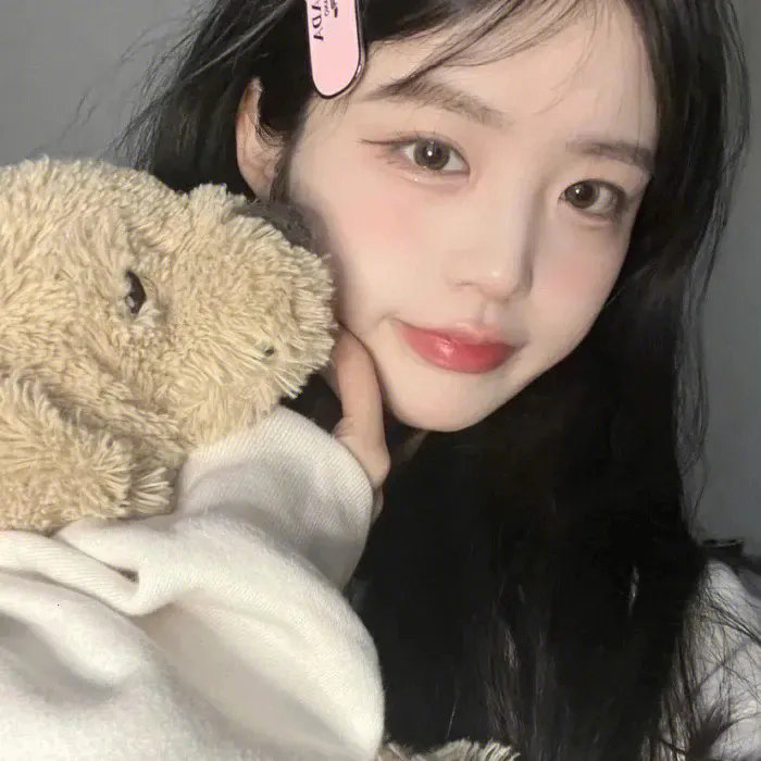 苹果核战记α