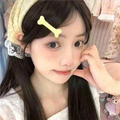 给你我的独家宠爱2
