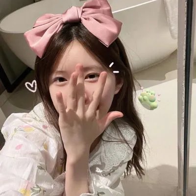 不爱的那些年